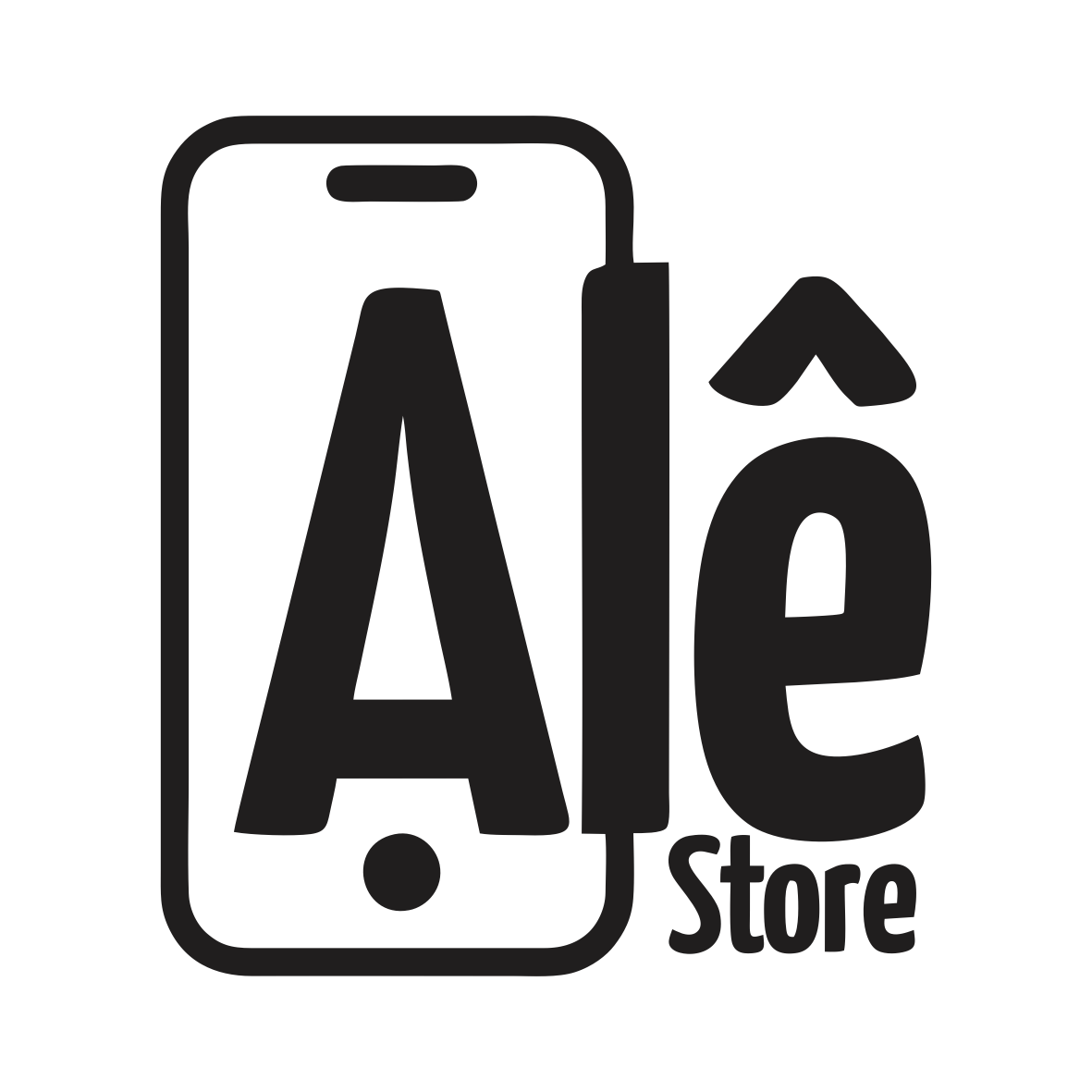 ALE Assessoria Esportiva